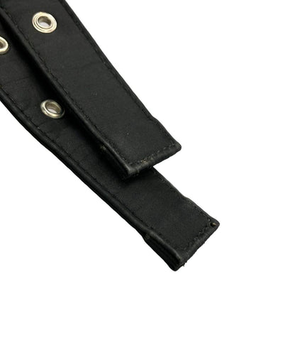 モスキーノ ショルダーバッグ 斜め掛け レディース MOSCHINO