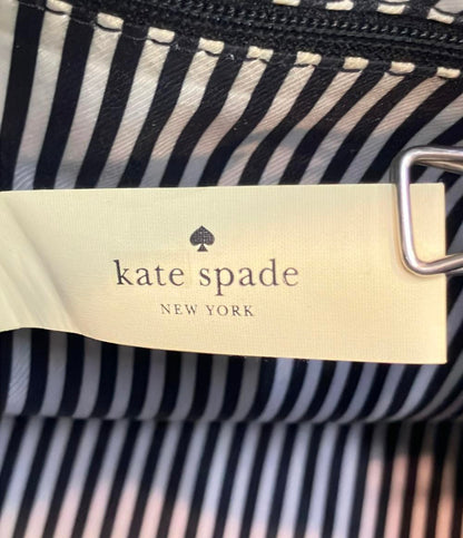 ケイトスペード 2wayハンドバッグ ショルダーバッグ 斜め掛け レディース Kate Spade