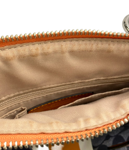 COACH 2WAY ショルダーバッグ 肩掛け 斜め掛け シグネチャー F24362 レディース コーチ