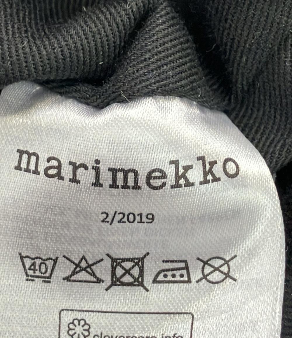 マリメッコ コインケース レディース marimekko