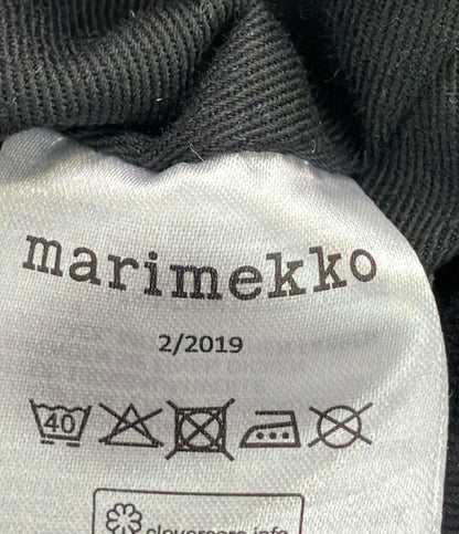 マリメッコ コインケース レディース marimekko