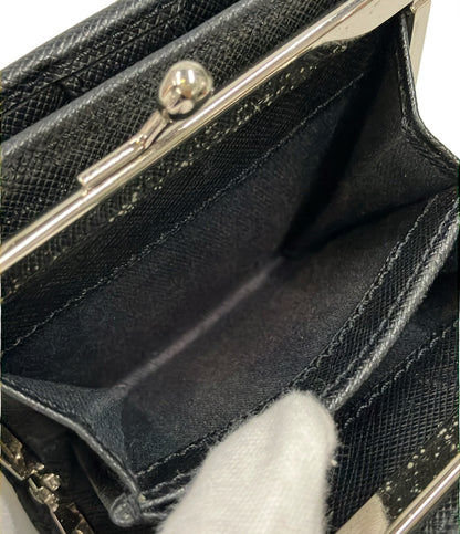 Vivienne Westwood 二つ折り財布 レディース ヴィヴィアンウエストウッド
