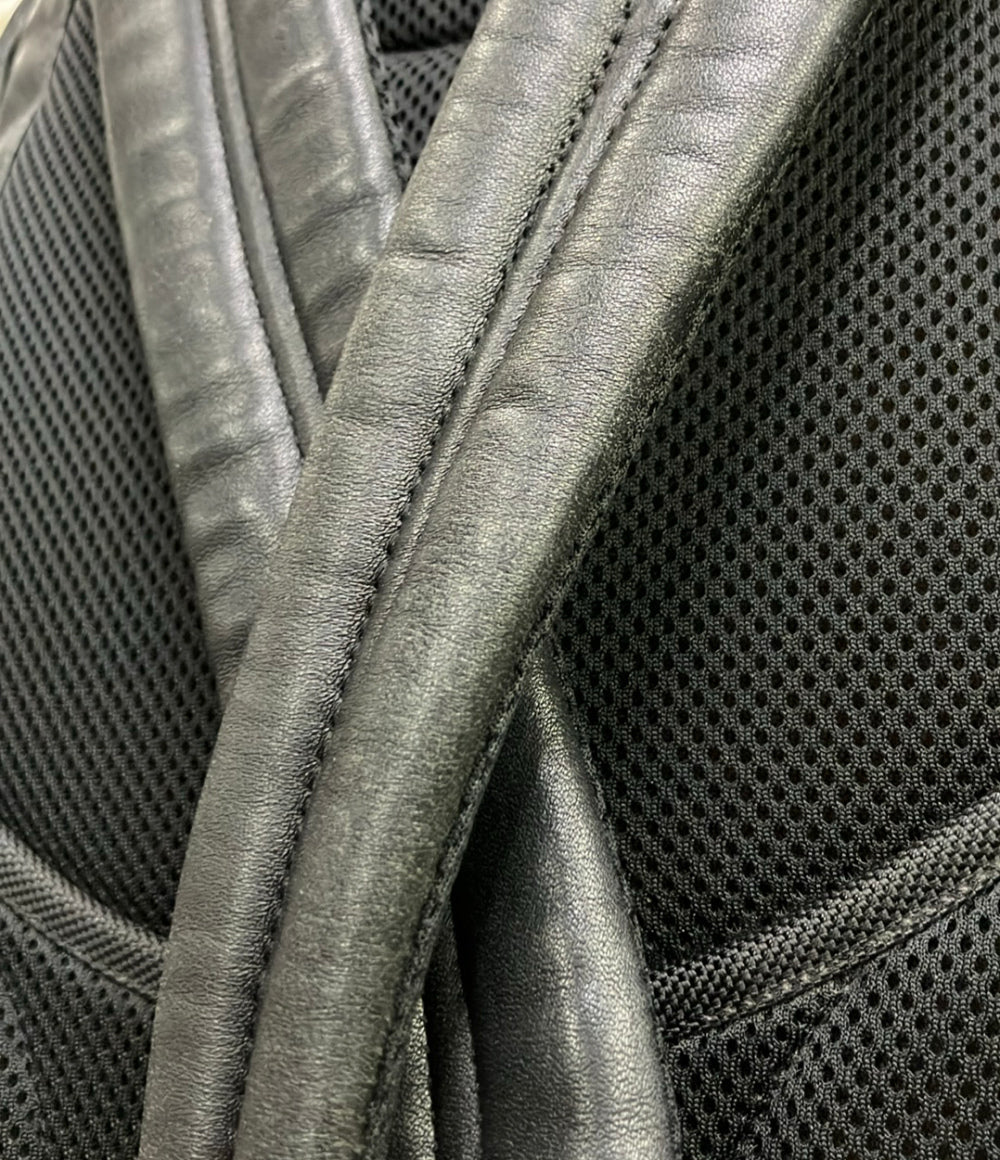 TUMI リュック ビジネスリュック メンズ トゥミ
