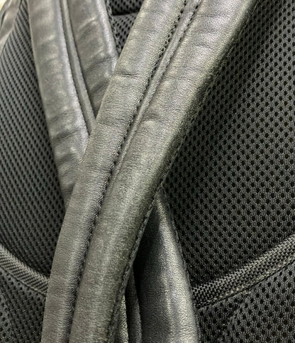 TUMI リュック ビジネスリュック メンズ トゥミ