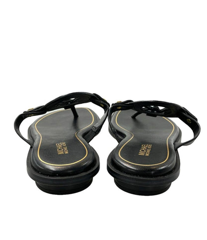 マイケルコース サンダル レディース SIZE 5 1/2 (S) Michael Kors