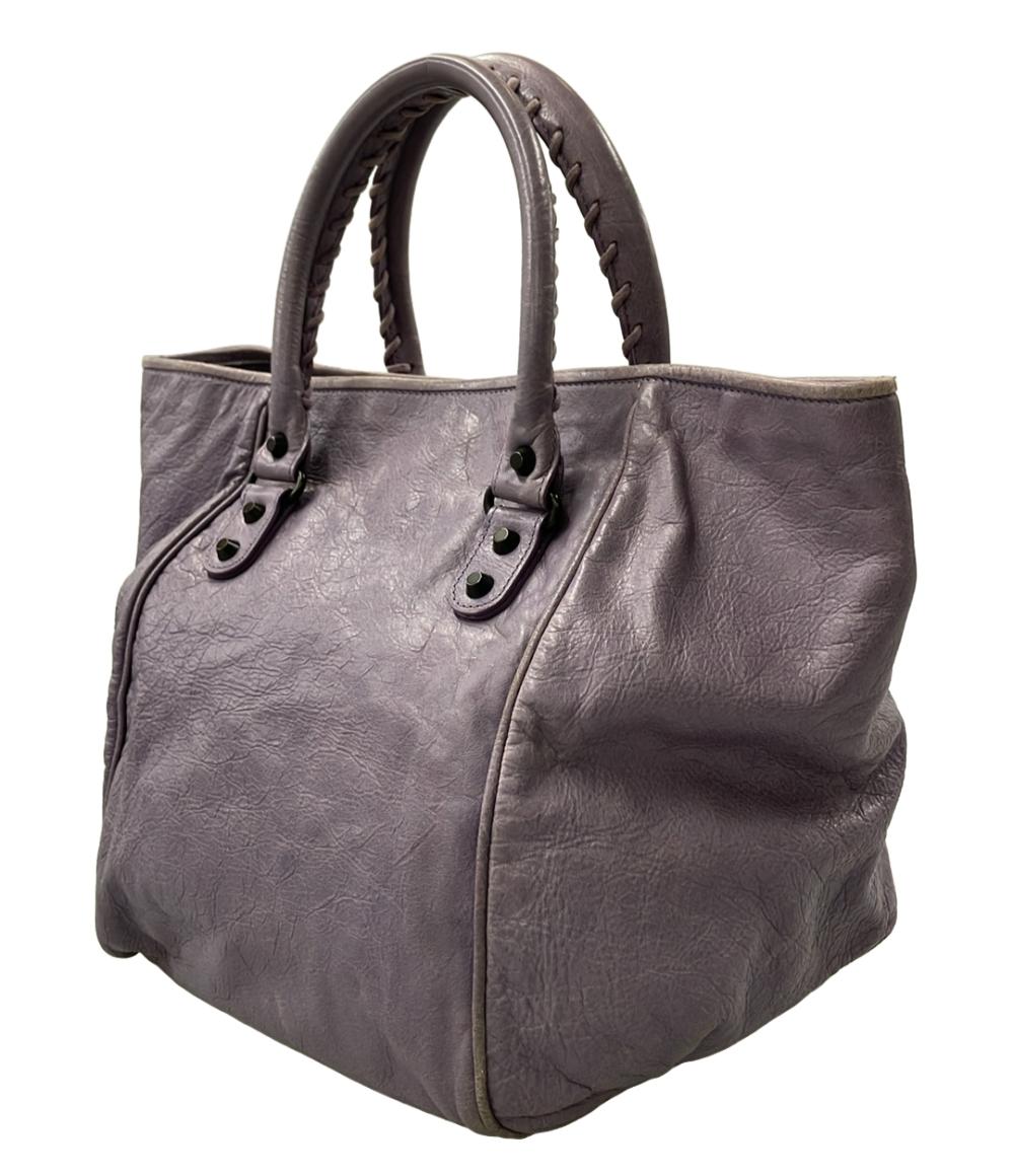 BALENCIAGA ハンドバッグ トートバッグ ザ サンデー 228750•5425 1669 レディース バレンシアガ