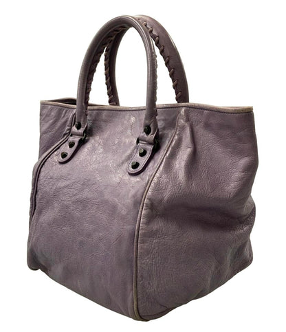 BALENCIAGA ハンドバッグ トートバッグ ザ サンデー 228750•5425 1669 レディース バレンシアガ