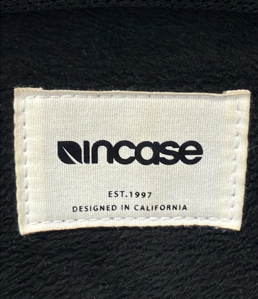 incase リュック ビジネスバッグ メンズ インケース