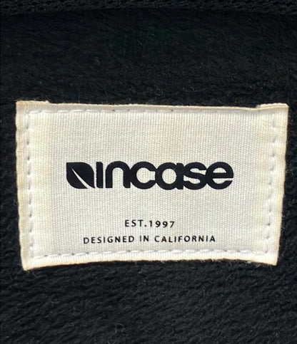 incase リュック ビジネスバッグ メンズ インケース