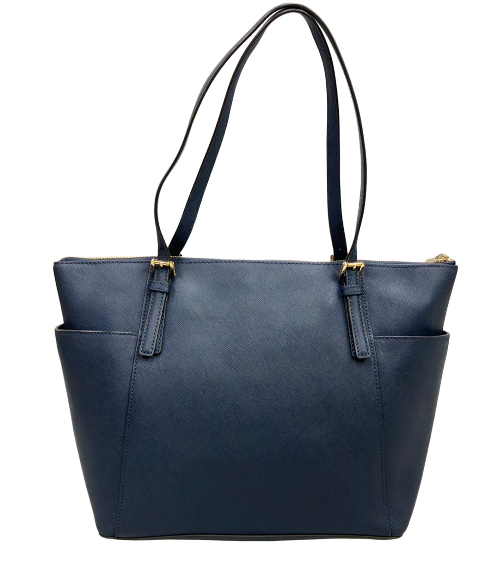 MICHAEL KORS トートバッグ レディース マイケルコース