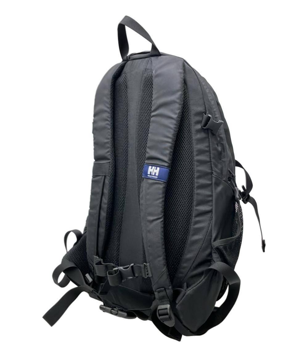 HELLY HANSEN リュック メンズ ヘリーハンセン