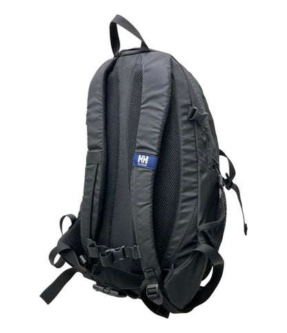 HELLY HANSEN リュック メンズ ヘリーハンセン