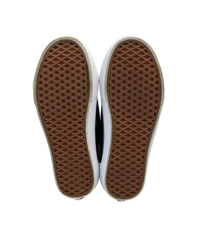 VANS ローカットスニーカー × BUMP OF CHICKEN レディース SIZE 23.5 (M) ヴァンズ