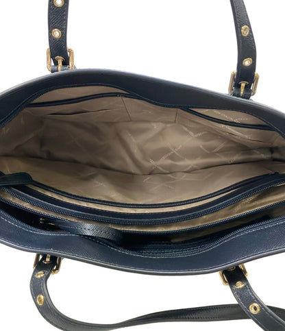 MICHAEL KORS トートバッグ レディース マイケルコース