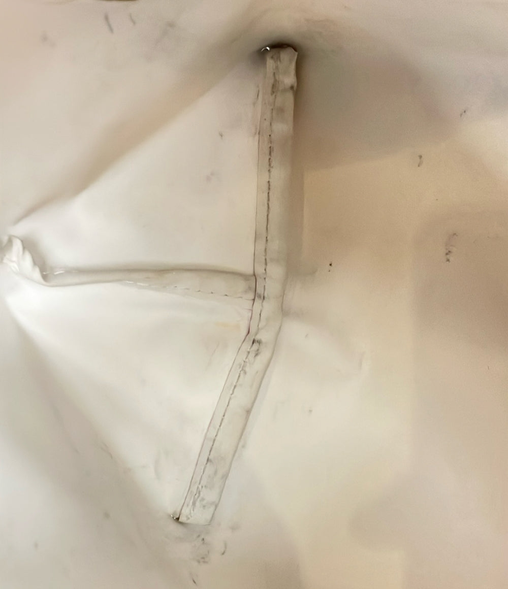 Longchamp ハンドバッグ トートバッグ ル プリアージュ レディース ロンシャン