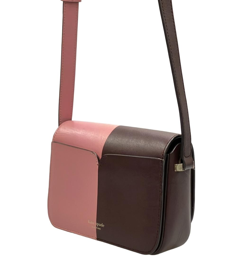 ケイトスペード ショルダーバッグ 斜め掛け レディース Kate Spade