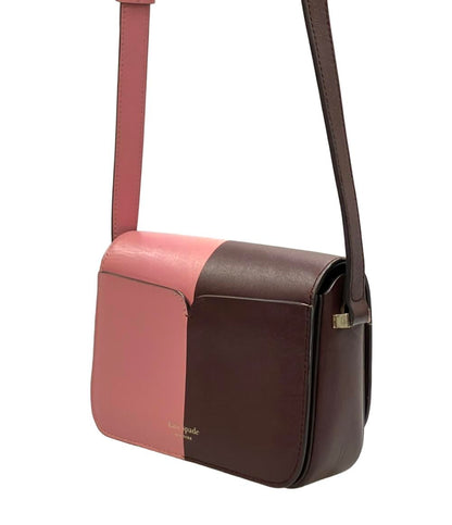 ケイトスペード ショルダーバッグ 斜め掛け レディース Kate Spade