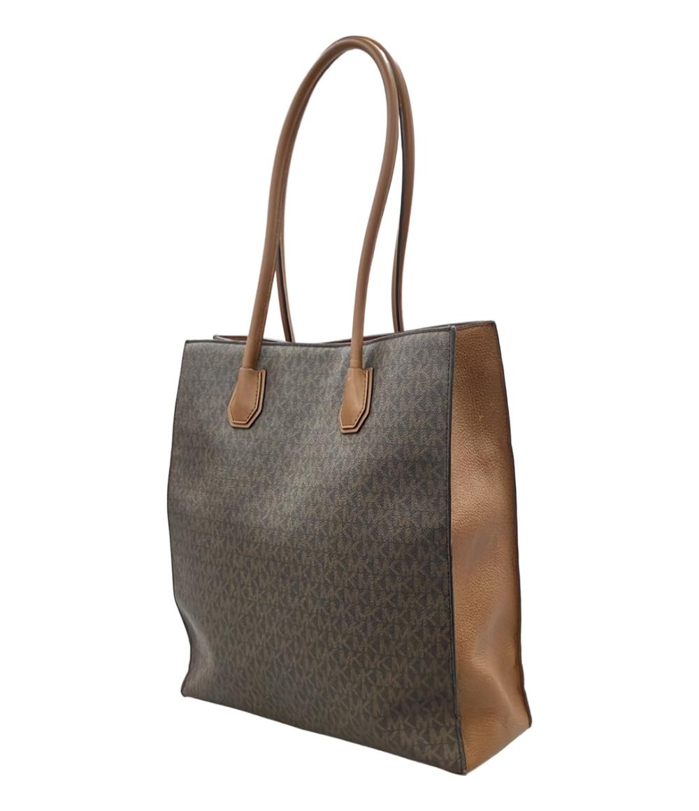MICHAEL KORS トートバッグ ショルダーバッグ 肩掛け レディース マイケルコース