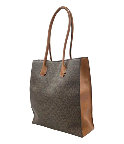 MICHAEL KORS トートバッグ ショルダーバッグ 肩掛け レディース マイケルコース