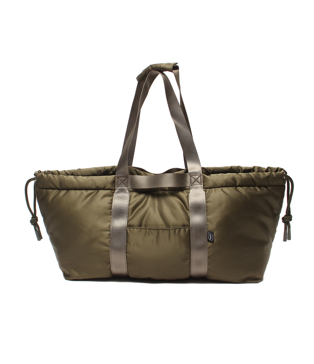 美品 YOSEMITE STRAP ボストンバッグ トートバッグ メンズ ヨセミテストラップ