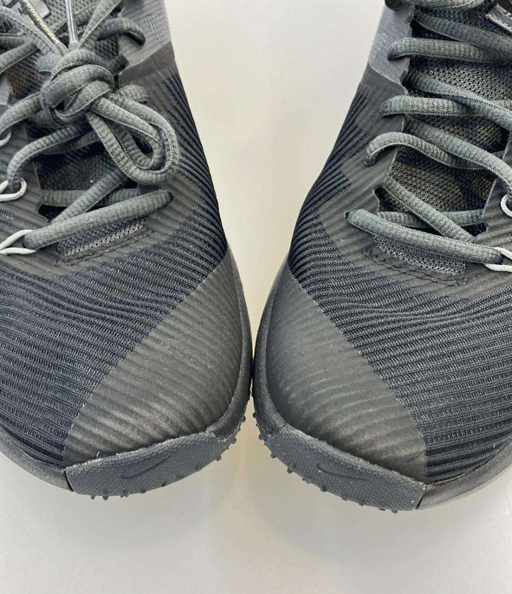 NIKE ローカットスニーカー RETALIATION 917707-001 メンズ SIZE 26.0 (M.) ナイキ