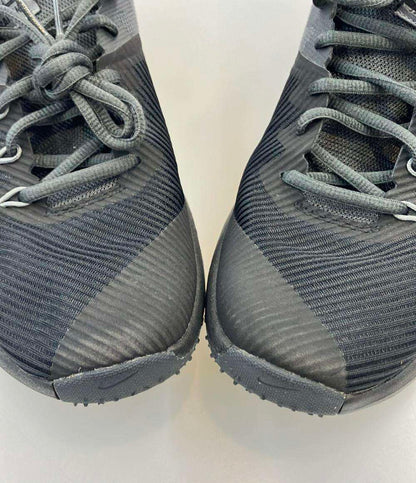 NIKE ローカットスニーカー RETALIATION 917707-001 メンズ SIZE 26.0 (M.) ナイキ