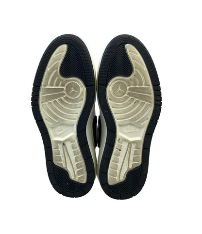 NIKE ローカットスニーカー WMNS AIR JORDAN 1 ELEVATE DH7004-141 レディース SIZE 26.5 (XL) ナイキ