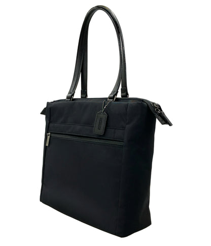 MACKINTOSH PHILOSOPHY トートバッグ レディース マッキントッシュフィロソフィー