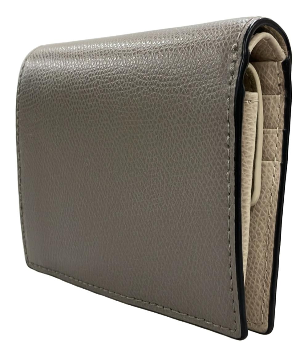 Furla 二つ折り財布 カメリア S WP00304 レディース フルラ