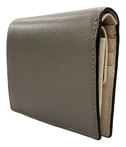 Furla 二つ折り財布 カメリア S WP00304 レディース フルラ