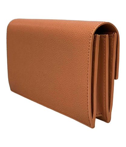 チャールズ＆キース 長財布 レディース CHARLES＆KEITH