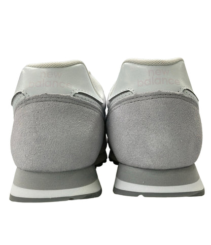美品 NEW BALANCE ローカットスニーカー WL373SO2 レディース SIZE 24.5 ニューバランス