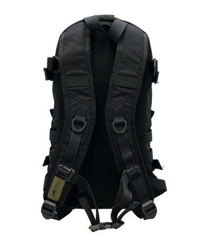 美品 TASMANIAN TIGER リュック デイパック メンズ タスマニアンタイガー