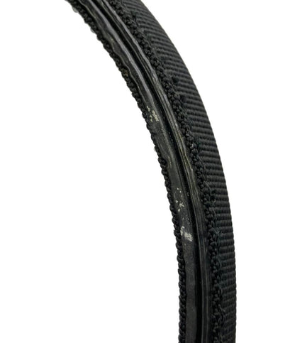 ポール・スミス トートバッグ メンズ Paul Smith