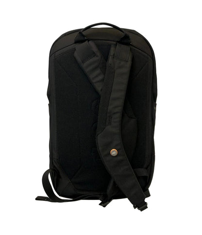 Mammut リュック デイパック メンズ レディース マムート