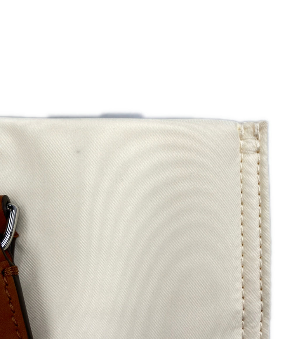 美品 Tory Burch トートバッグ レディース トリーバーチ