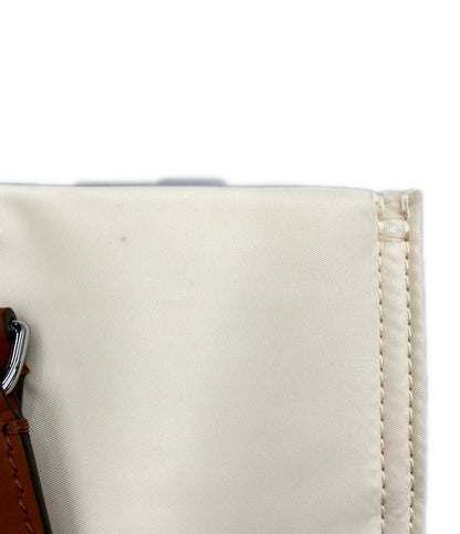 美品 Tory Burch トートバッグ レディース トリーバーチ