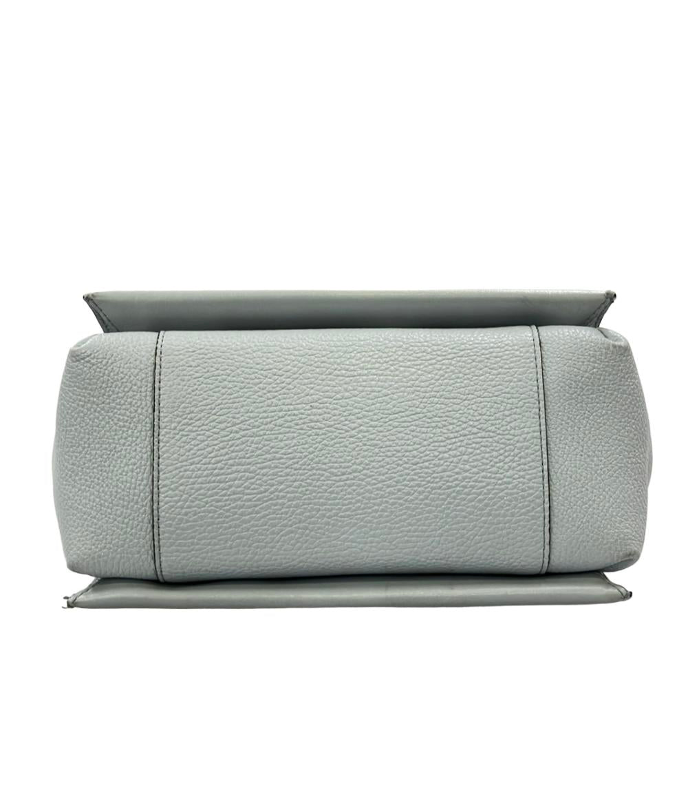 Furla 2WAY ハンドバッグ ショルダーバッグ 斜め掛け レディース フルラ