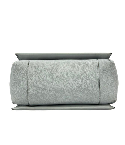 Furla 2WAY ハンドバッグ ショルダーバッグ 斜め掛け レディース フルラ