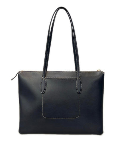 ケイトスペード トートバック ショルダーバッグ 肩掛け レディース Kate Spade