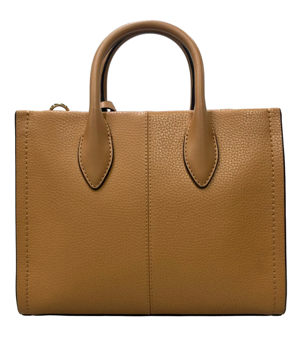 MICHAEL KORS ハンドバッグ レディース マイケルコース