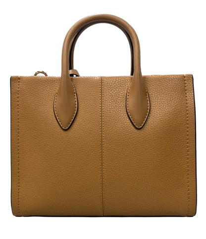 MICHAEL KORS ハンドバッグ レディース マイケルコース