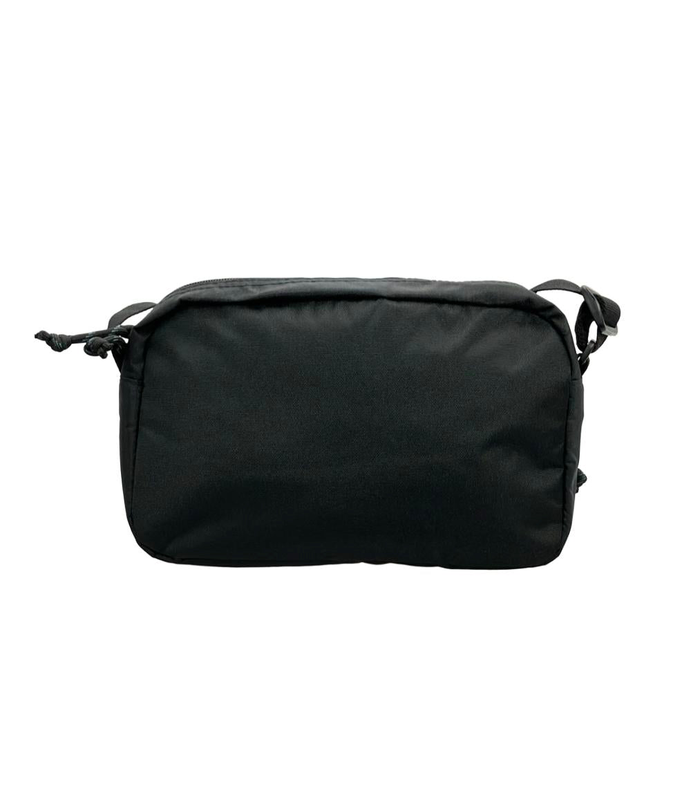 美品 Columbia ショルダーバッグ 斜め掛け PU8046 ユニセックス コロンビア