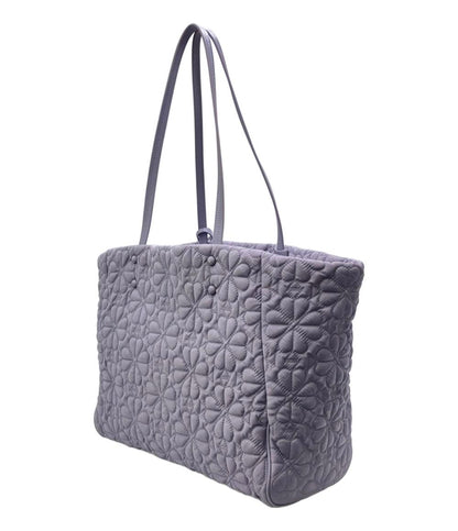 Kate Spade トートバッグ ショルダーバッグ 肩掛け レディース ケイトスペード