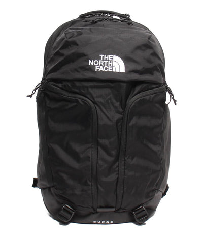 THE NORTH FACE バックパック リュック SURGE サージ 31L メンズ レディース ザ・ノースフェイス