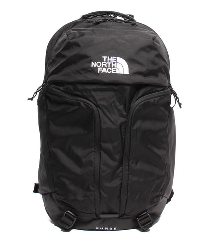 THE NORTH FACE バックパック リュック SURGE サージ 31L メンズ レディース ザ・ノースフェイス