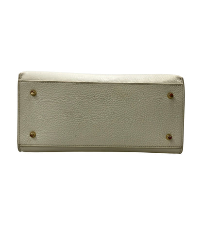 FURLA トートバッグ 肩掛け SOFIA ソフィア レディース フルラ