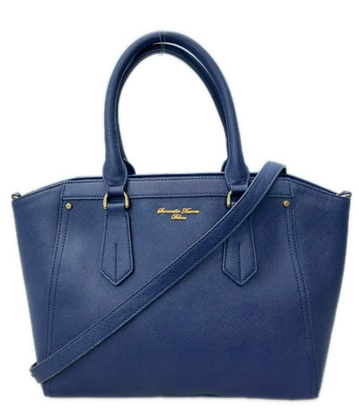 サマンサタバサ 2wayハンドバッグ ショルダーバッグ レディース Samantha Thavasa