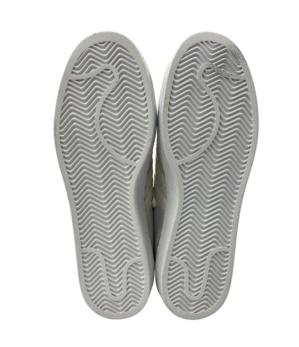 アディダス ローカットスニーカー Muhammad Aliコラボ Ali Classic 945679 メンズ SIZE 28.5 (XL) adidas