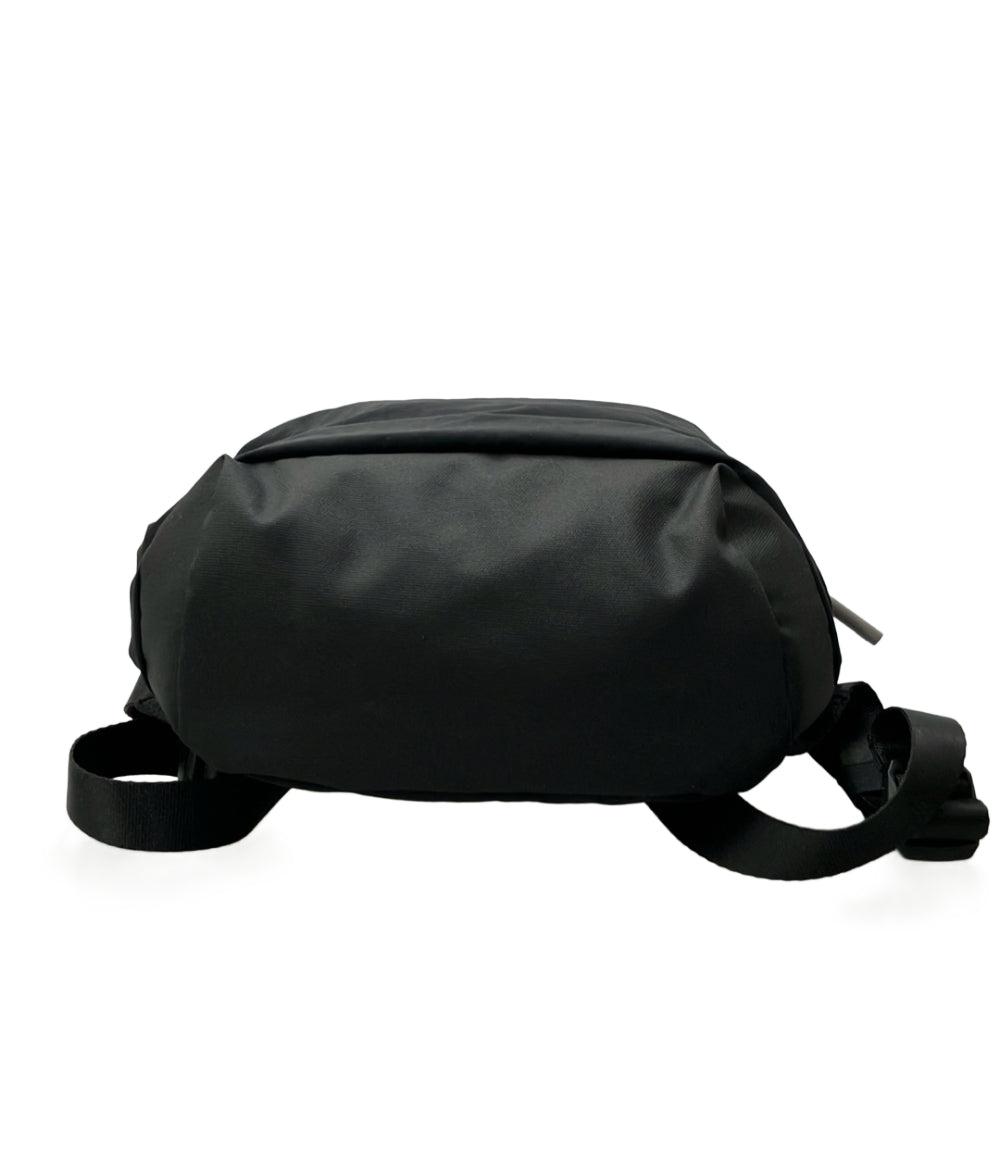 美品 THE NORTH FACE リュック 7L NMW82351 レディース ザ・ノース・フェイス